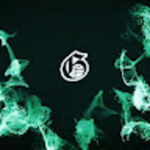 Meet your Posher, Geraldo